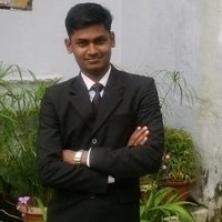 Vineeth Kumar