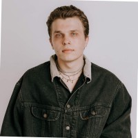 chase woodworth