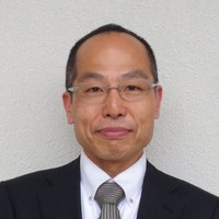 小笠原亨