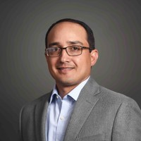 Enrique Abreu
