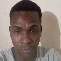 Alessandro Arlindo