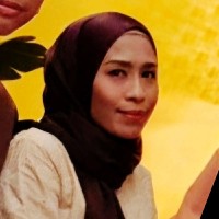 Nurzita Zie