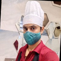 jitu bhai