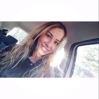 Jaime Lee Smit