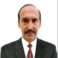 Munir Ahmed Khuhro