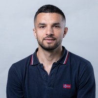 Elis Metaliaj