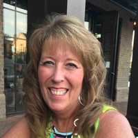 Connie Mcpherson