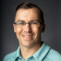 Stewart Tanner