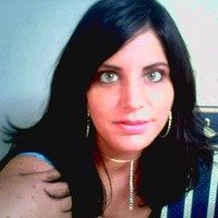 Kerri Santilli