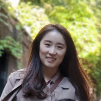 Kyung Yun Bae