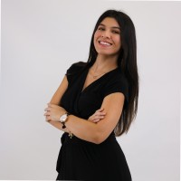 Elaine Sánchez