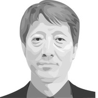 Soonhung Han