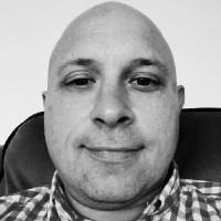 Matthew Lilley