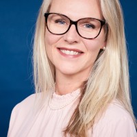 Majbritt Rijs (she/her)