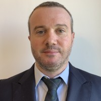 Davide Pasetto