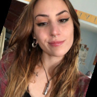 Rebekah Carminati