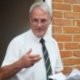 Philip Tilbrook
