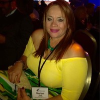Marizel Ruiz