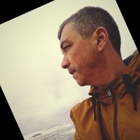 José Carlos Afonseca