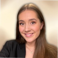 Silje Sæther