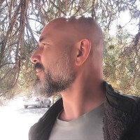Okan Doganyigit