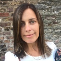 Caroline Sweeney