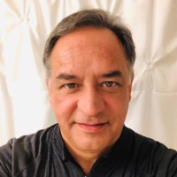Stan Gutierrez