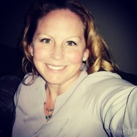 Dawn Licari