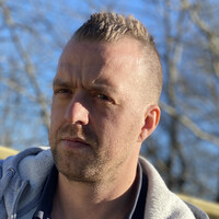 Johan Jacobsson