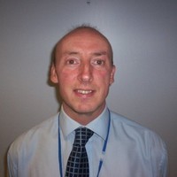 Chris McGinley