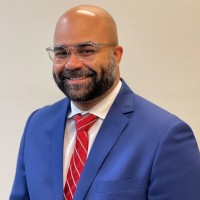 Dr. Octavio Mora