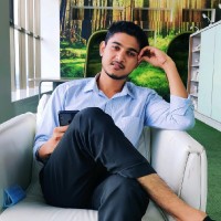 Wasim Khan