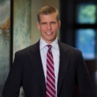 Justin Dumke