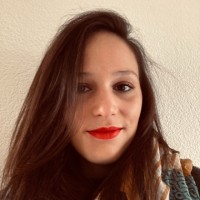 Audrey Roques