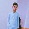 Saad Afroz
