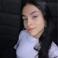 Isabella Boer C Da Fonseca