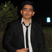 Vinay Paswan