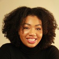 Ndeye Maguette Doumbia