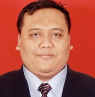 Rozaq Asyhari