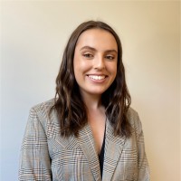 Phoebe Wynn-Jones