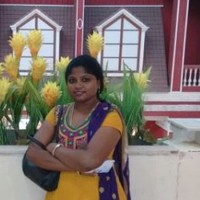Divya Pm