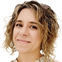 Natalie N. Nowak, FLMI, LTCP, CLTC