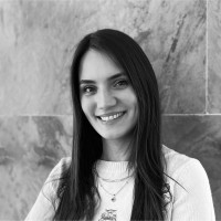 Gizem Güler Yıldırım