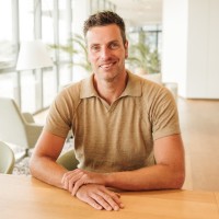 Don Hendriksen
