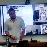 Oscar Loyola Azáldegui
