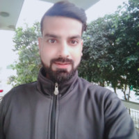 Ashish Singh