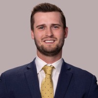 Benjamin Page