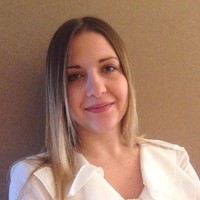 Maria Lito Glykioti