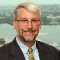 Jon Verhey