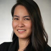 Kim-Yen Nguyen